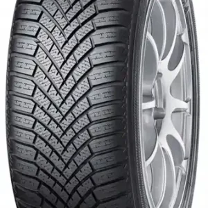 Zamów dziś YOKOHAMA Z225/45 R17 BLUEARTH WIN V906 91H