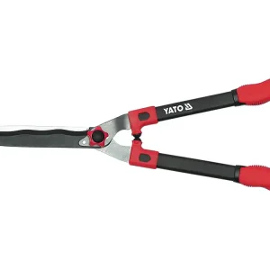 Szybka wysyłka NOŻYCE DO ŻYWOPŁOTU 650 MM