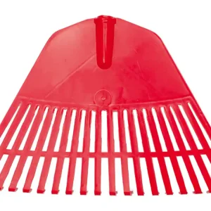 GRABIE WACHLARZOWE PLASTIKOWE 20 ZĘBÓW Bezpieczne zakupy