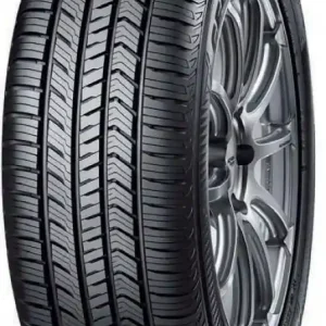 Zniżka YOKOHAMA L295/35 R21 G057 107W XL RG