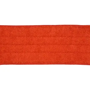 Dodaj do koszyka WKŁAD Z MIKROFIBRY DO MOPA 67160 I 67162