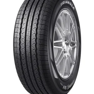 Ekspresowa dostawa YOKOHAMA L275/45 R21 GEOLANDAR X-CV G057 110W XL RG