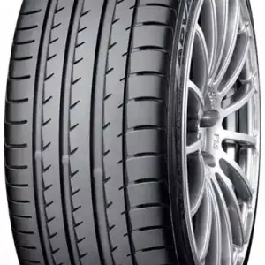 YOKOHAMA L275/40 R22 ADVAN SPORT V105 108Y XL RG Oferta