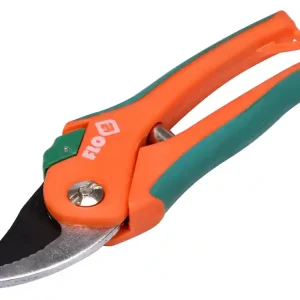 SEKATOR NOŻYCOWY 200 MM Cena promocyjna