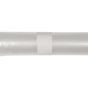 Ograniczona ilość FOLIA, RĘKAW MOLETOWANY DO PAKOWANIA PRÓŻNIOWEGO W ROLCE 28X600 CM.