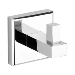 HACZYK QUAD CHROM Najlepsza cena