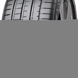 YOKOHAMA L265/35 ZR20 V107 99Y XL RG Dostępne od ręki