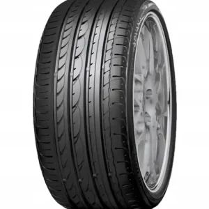 YOKOHAMA L265/35 R20 ADVAN SPORT V103 99Y XL AO RG Ostatnia szansa