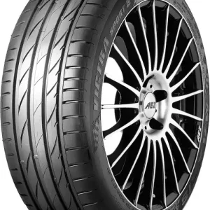 YOKOHAMA L255/50 R20 PARADA SPEC-X PA02 109V XL RG DOT2022 Nowy