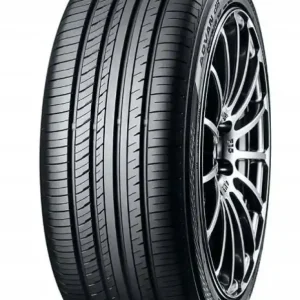 Hit sprzedaży YOKOHAMA L255/40 ZR20 ADVAN SPORT EV V108 101W XL EV RG