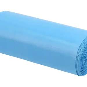 WORKI NA ODPADY GOSPODARCZE 35L 30SZT 11ꙠM Najlepsza cena