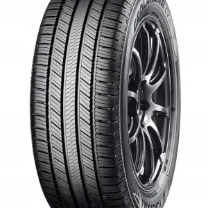 Rabat YOKOHAMA L245/50 R20 GEOLANDAR CV G058 102V RG