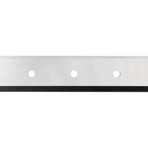 Darmowa dostawa NÓŻ DO ROZDRABNIACZA SPALINOWEGO DLA YT-86158