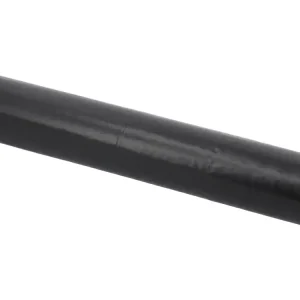 Oferta czasowa WORKI NA ODPADY ZMIESZANE 120L 10SZT 40ꙠM