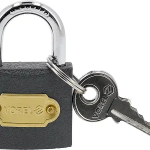 KŁÓDKA ŻELIWNA 38 MM Okazja