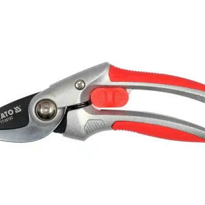 Ekspresowa dostawa SEKATOR NOŻYCOWY ALUMINIOWY