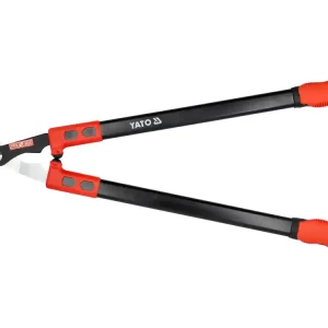 Ekspresowa dostawa SEKATOR DO KONARÓW 705 MM