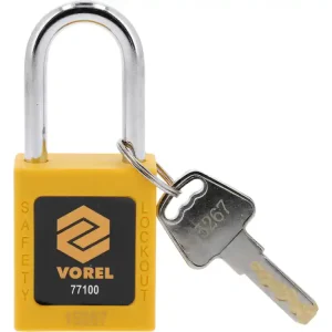 Obniżka ceny KŁÓDKA SPECJALNA Z POWŁOKĄNYLONOWĄ