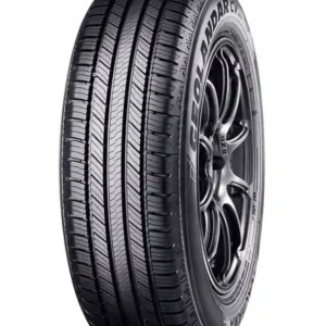 YOKOHAMA L225/55 R19 GEOLANDAR CV G058 99V Tylko dziś