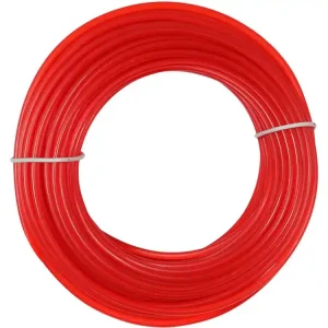 Wybór klientów ŻYŁKA TNĄCA OKRĄGŁA 2,4MM X 10M