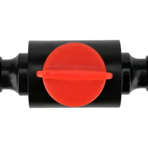 ZAWÓR DO ŁĄCZENIA 2 SZYBKOZŁĄCZEK Z ZAWOREM Dostępne od ręki