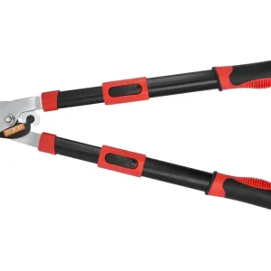 Hit cenowy SEKATOR DO KONARÓW, TELESKOPOWY, KOWADEŁKOWY 640-885 MM