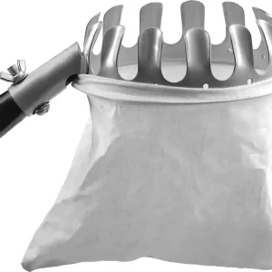 Zamów dziś ZBIERAK DO OWOCÓW