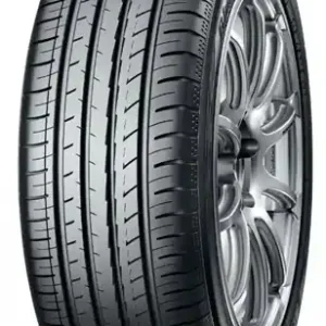Darmowa dostawa YOKOHAMA L225/45 R18 BLUEARTH GT AE-51 95W XL RG
