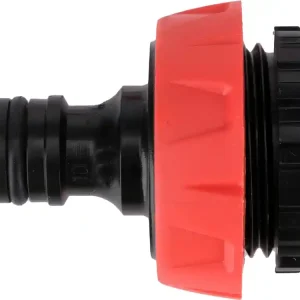 Hit sprzedaży PRZYŁĄCZE KRANOWE 3/4"-1"