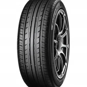 Tani YOKOHAMA L225/45 R17 BLUEARTH ES ES32 94V XL RG