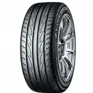 Ostatnia szansa YOKOHAMA L225/45 R17 ADVAN FLEVA V701 94W XL RG