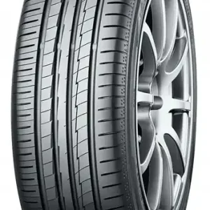 Wyjątkowa oferta YOKOHAMA L215/65 R16 BLUEARTH-GT AE51 98H