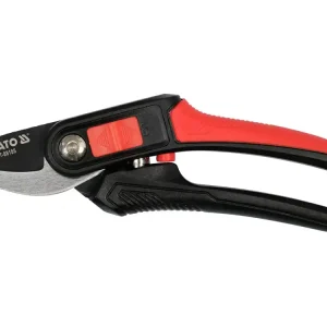 Kup teraz SEKATOR NOŻYCOWY REGULOWANY