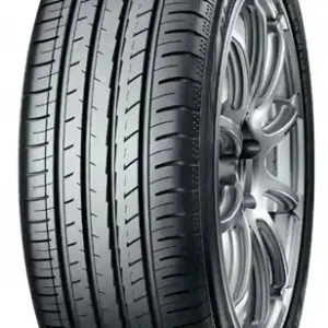 Kup online YOKOHAMA L215/45 R17 BLUEARTH-GT AE51 91W XL RG