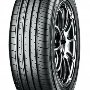 Kup teraz YOKOHAMA L205/65 R16 BLUEARTH-XT AE61 95H