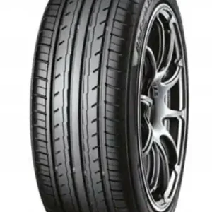 YOKOHAMA L205/60 R16 BLUEARTH ES ES32 92H Bestseller
