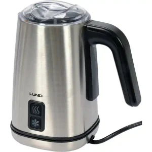 SPIENIACZ DO MLEKA 500W Kup teraz