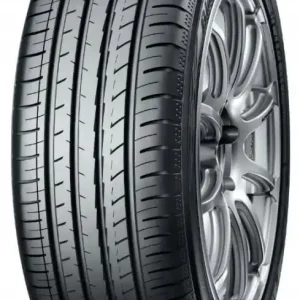 Oferta czasowa YOKOHAMA L205/55 R16 BLUEARTH-GT AE51 91V
