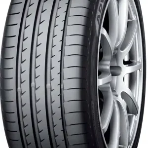YOKOHAMA L205/55 R16 ADVAN SP V105 91W MO Do wyczerpania zapasów