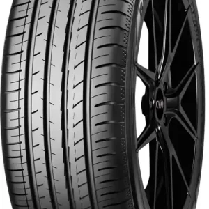YOKOHAMA L205/45 R17 BLUEARTH GT AE-51 88W XL RG Wyjątkowa oferta