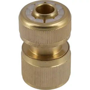 Sprawdź teraz ZŁĄCZE MOSIĘŻNE STANDARD 1/2''