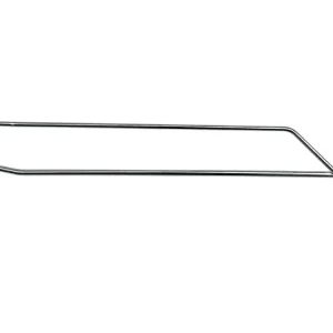 Dodaj do koszyka HAK POJEDYNCZY DO REGAŁU