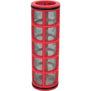 Darmowa dostawa WKŁAD SIATKOWY DO FILTRA WODY 3/4 I 1"