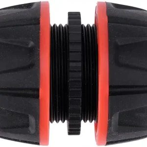 Bezpieczna płatność REPARATOR 1/2"