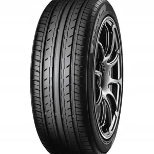 YOKOHAMA L185/65 R15 BLUEARTH ES ES32 88T Dostępne od ręki