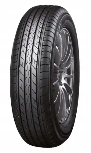 Zamów dziś YOKOHAMA L175/65 R15 S71B 84T