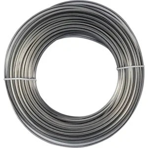 ŻYŁKA TNĄCA TRYGON 3.0MM X 12M Wybór klientów