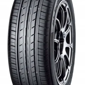 YOKOHAMA L175/60 R16 BLUEARTH-ES ES32 82H Hit cenowy