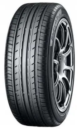 Cena promocyjna YOKOHAMA L165/60 R15 BLUEARTH ES ES32 77H