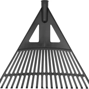 GRABIE WACHLARZOWE PLASTIKOWE 435/20 Bestseller